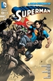Superman núm. 02